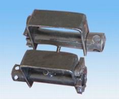 大緊繩器在汽車配件中的重要性及滄州市合信汽車配件廠代理代辦服務介紹