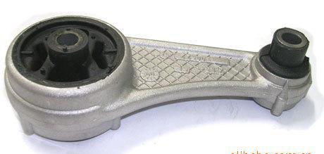 謳歌MDX、RL、TL汽車變速箱支撐膠墊專業解析及汽車美容服務介紹