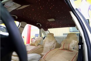 安徽萬(wàn)通汽車美容名師進(jìn)校園暨汽車美容專業(yè)升級(jí)發(fā)布會(huì) 賦能汽車美容服務(wù)新未來(lái)